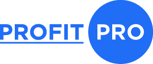ProfitPro
