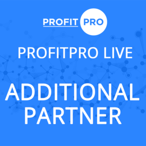 Additional Partner
